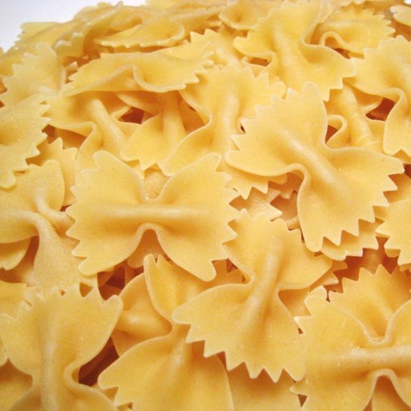 MAKARON FARFALLE