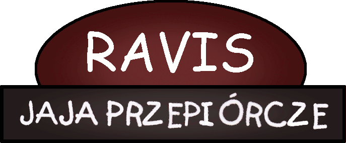 RAVIS - firma zajmująca się chodowlą przepiórek